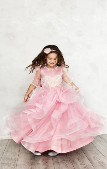 IMG_0290 copy
