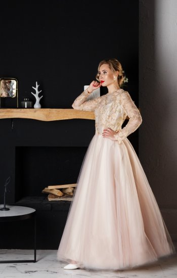 Luxary